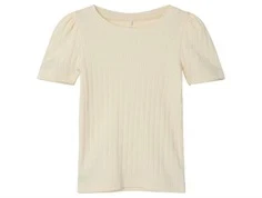 Name It buttercream top